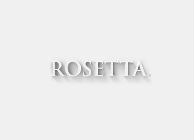 Rosetta